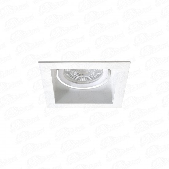 ALT-1203 85X85mm - 180° Derece Hareketli