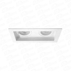 ALT-1204 185X100mm - 180° Derece Hareketli