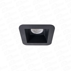 ALT-1208 140X140mm - 180° Derece Hareketli