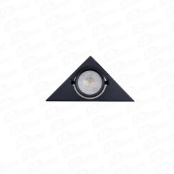 ALT-1210 160X115X115mm - 180° Derece Hareketli