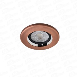 ALT-1213 Ø95mm - 180° Derece Hareketli
