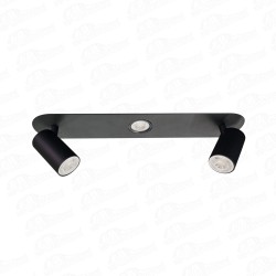 ALT-1214 500X100mm - 360° Derece Hareketli