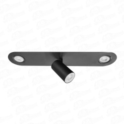ALT-1215 500X100mm - 360° Derece Hareketli