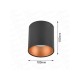 PLX-1004 Ø100X100mm PLX-1004 Ø100X100mm