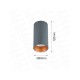 PLX-1006 Ø60X120mm 