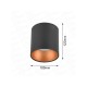PLX-1009 Ø100X120mm 