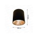 PLX-1011 Ø100X120mm PLX-1011 Ø100X120mm