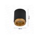 PLX-1012 Ø80X85mm PLX-1012 Ø80X85mm