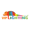 Üretici: VipAydınlatma
