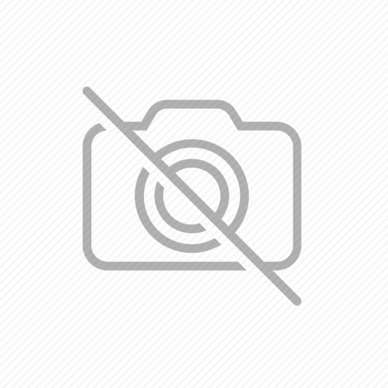 ALF-1050 60X100mm ALF-1050 60X100mm